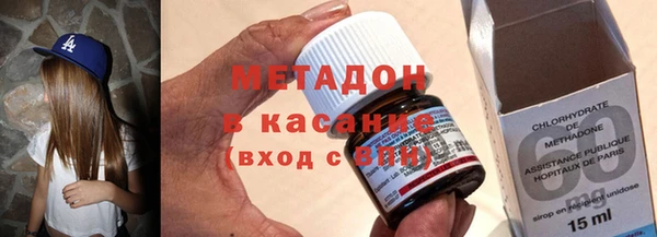 крисы Алзамай