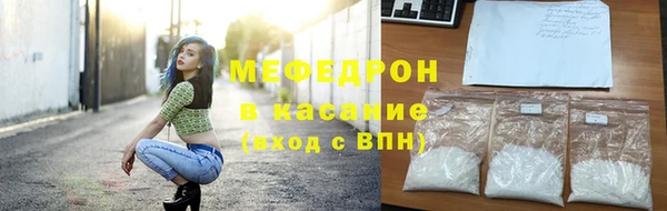 индика Армянск