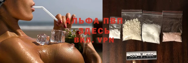 винт Аркадак