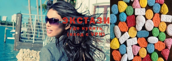 индика Армянск