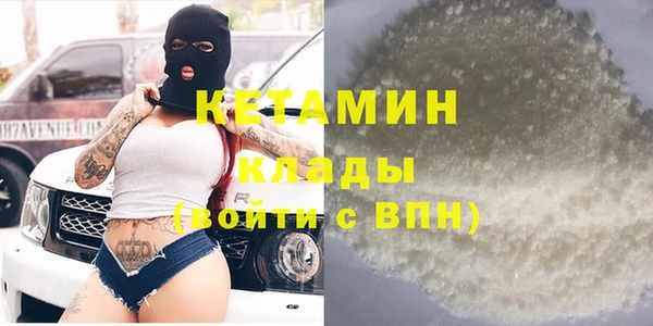 крисы Алзамай