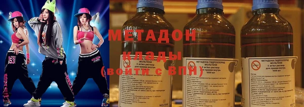 винт Аркадак
